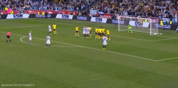 1664332877749333.gif 03.gif