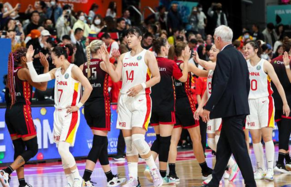 1664427357744864.png 1.png