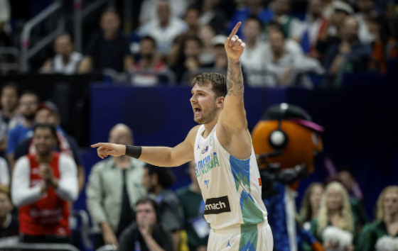 三超巨欧洲杯归来状态如何? 三超巨欧洲杯归来状态如何?