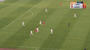 1664452048959349.gif 4.gif