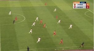 1664452055956404.gif 2.gif