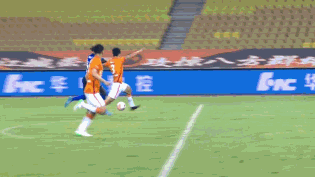 1664459586374375.gif 5.gif