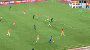 1664459591372050.gif 3.gif