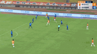 1664459593760921.gif 2.gif