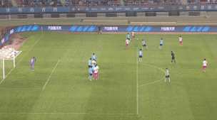 1664459747519741.gif 3.gif