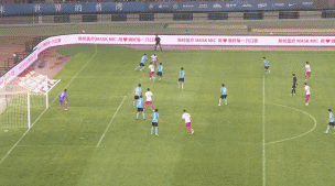 1664459750461043.gif 4.gif