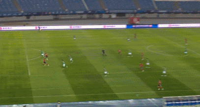 1664537669197647.gif 2.gif