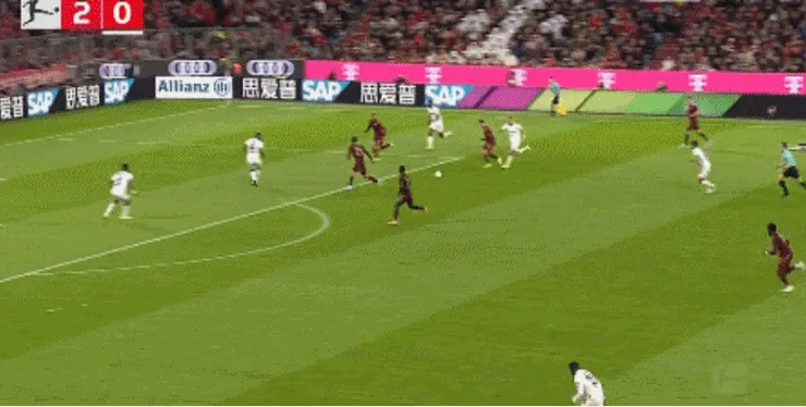 1664569857549982.gif 4.gif