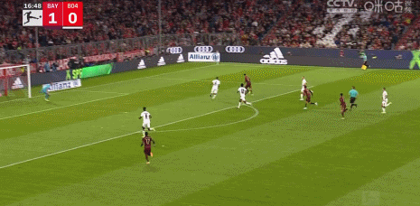 1664569863662750.gif 3.gif