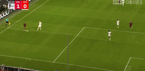 1664569865663684.gif 2.gif