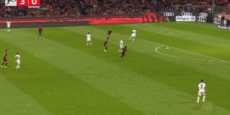 1664570042772088.gif 5.gif