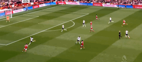 1664632770172919.gif 5.gif