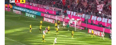 1664643048398387.gif 4.gif