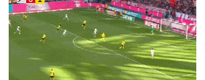 1664643051319793.gif 3.gif