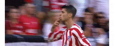 1664655377944268.gif 3.gif