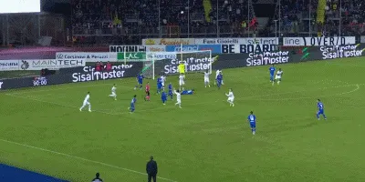 1664657739871964.gif 5.gif