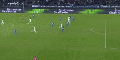 1664657742612613.gif 4.gif