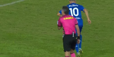 1664657744381138.gif 3.gif