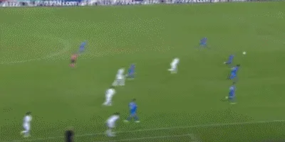 1664657747386182.gif 2.gif