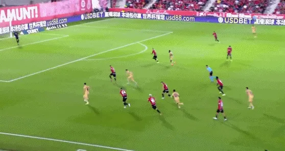 1664658131585999.gif 2.gif