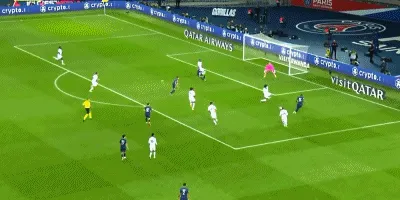 1664658348296817.gif 4.gif