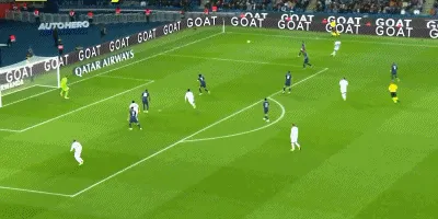 1664658352375566.gif 3.gif