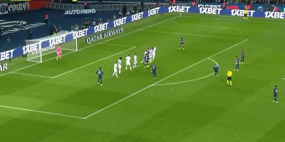 1664658354321601.gif 2.gif