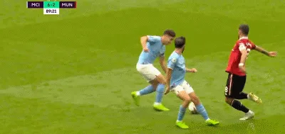 1664725125414702.gif 10.gif