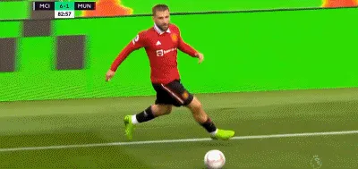 1664725128232638.gif 9.gif