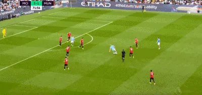 1664725130914449.gif 8.gif