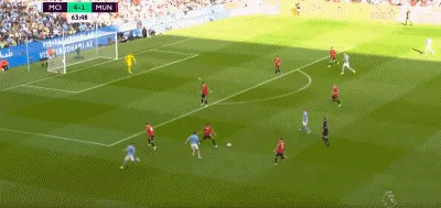 1664725134264556.gif 7.gif