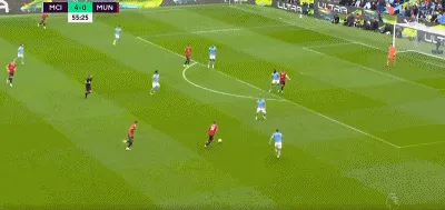 1664725136541930.gif 6.gif