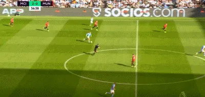 1664725142646103.gif 4.gif