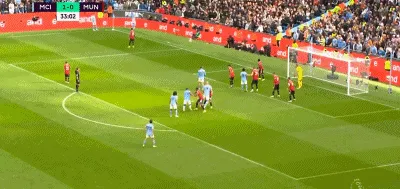 1664725145484870.gif 3.gif