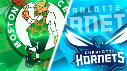 NBA季前赛-绿军134-93大胜黄蜂 布朗24+5 獭兔16+6 三球14+7 NBA季前赛-绿军134-93大胜黄蜂 布朗24+5 獭兔16+6 三球14+7