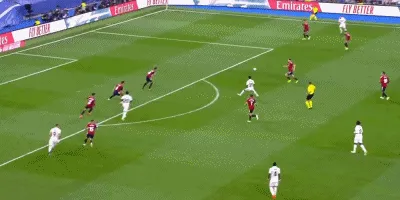 1664744789780120.gif 5.gif