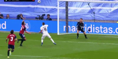 1664744791352648.gif 4.gif