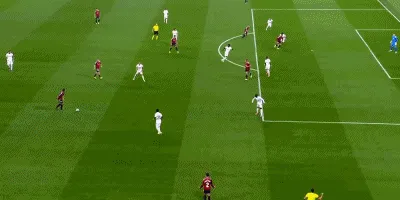 1664744794861691.gif 3.gif