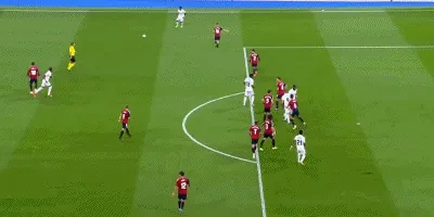 1664744798688795.gif 2.gif