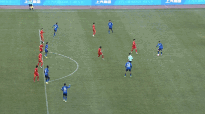 1664876326349469.gif 6.gif