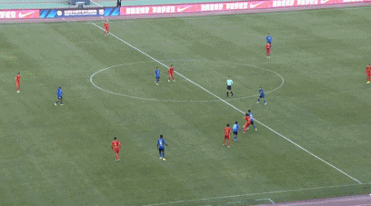 1664876329317427.gif 5.gif