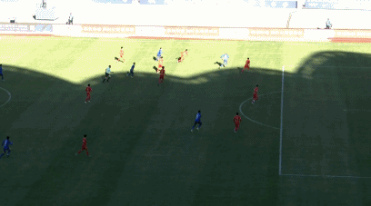 1664876339192631.gif 3.gif