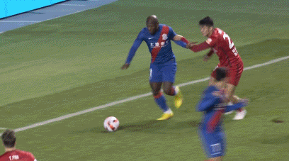 1664890899156368.gif 01.gif