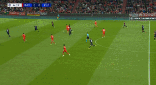 1664909688443840.gif 05.gif