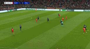 1664909680876513.gif 04.gif