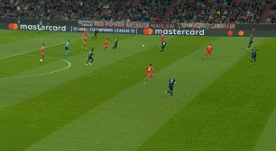 1664909662231831.gif 02.gif