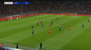 1664909673852131.gif 03.gif