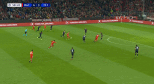 1664909651106472.gif 01.gif