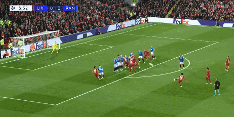 1664919106408458.gif 01.gif