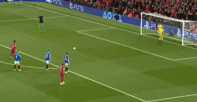 1664919080467301.gif 02.gif